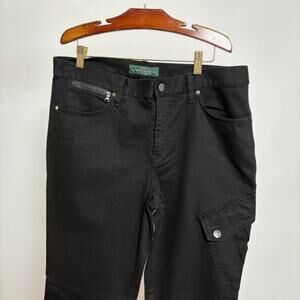 Vintage gem alert up for